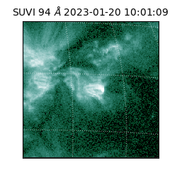 suvi - 2023-01-20T10:01:09.306000