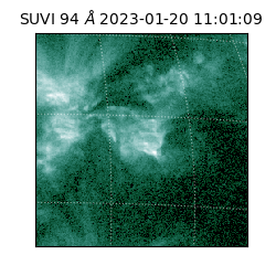 suvi - 2023-01-20T11:01:09.462000