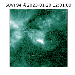 suvi - 2023-01-20T12:01:09.616000