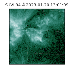 suvi - 2023-01-20T13:01:09.768000