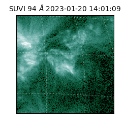 suvi - 2023-01-20T14:01:09.920000
