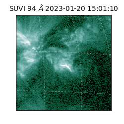 suvi - 2023-01-20T15:01:10.072000