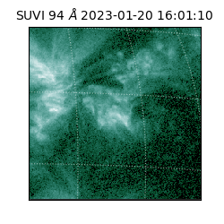 suvi - 2023-01-20T16:01:10.224000