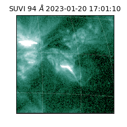 suvi - 2023-01-20T17:01:10.378000