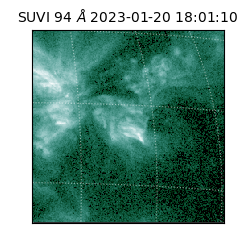 suvi - 2023-01-20T18:01:10.530000