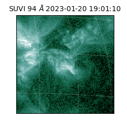 suvi - 2023-01-20T19:01:10.690000