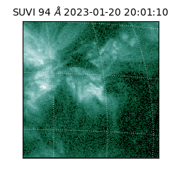 suvi - 2023-01-20T20:01:10.838000