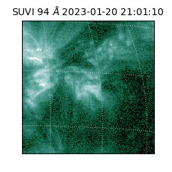 suvi - 2023-01-20T21:01:10.992000