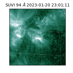 suvi - 2023-01-20T23:01:11.300000