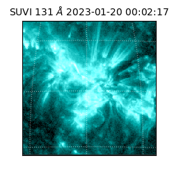 suvi - 2023-01-20T00:02:17.722000