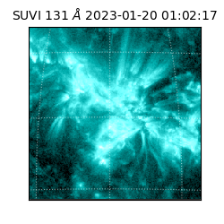 suvi - 2023-01-20T01:02:17.876000