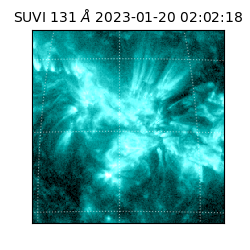 suvi - 2023-01-20T02:02:18.050000