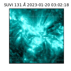 suvi - 2023-01-20T03:02:18.186000