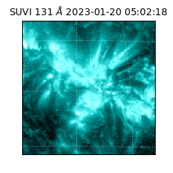 suvi - 2023-01-20T05:02:18.500000