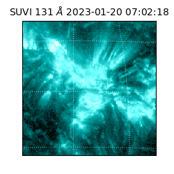 suvi - 2023-01-20T07:02:18.814000