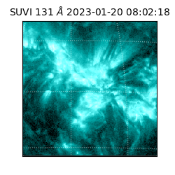 suvi - 2023-01-20T08:02:18.972000