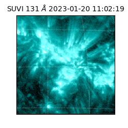 suvi - 2023-01-20T11:02:19.440000