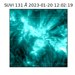 suvi - 2023-01-20T12:02:19.594000