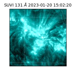 suvi - 2023-01-20T15:02:20.050000