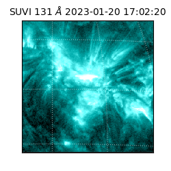 suvi - 2023-01-20T17:02:20.356000