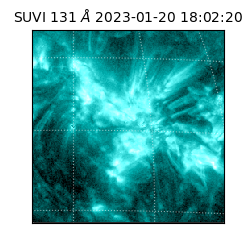 suvi - 2023-01-20T18:02:20.510000