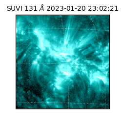 suvi - 2023-01-20T23:02:21.280000