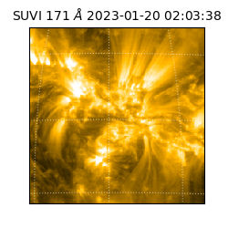 suvi - 2023-01-20T02:03:38.042000