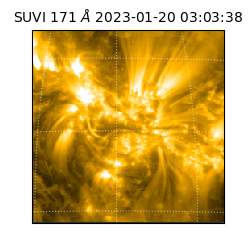 suvi - 2023-01-20T03:03:38.198000