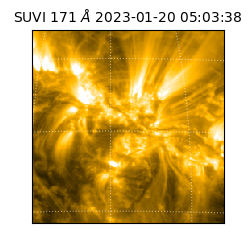 suvi - 2023-01-20T05:03:38.510000