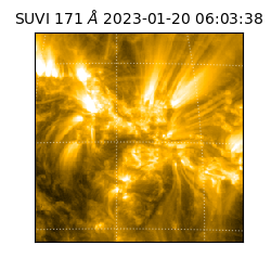 suvi - 2023-01-20T06:03:38.668000