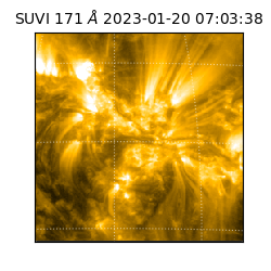 suvi - 2023-01-20T07:03:38.826000