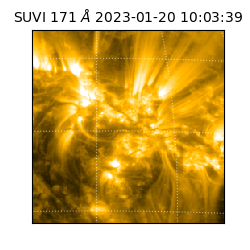 suvi - 2023-01-20T10:03:39.296000