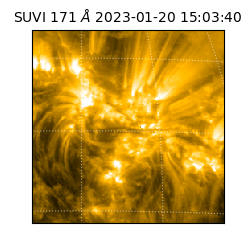 suvi - 2023-01-20T15:03:40.062000