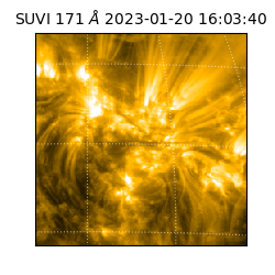 suvi - 2023-01-20T16:03:40.214000