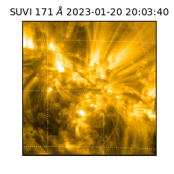 suvi - 2023-01-20T20:03:40.844000
