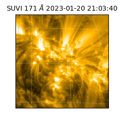 suvi - 2023-01-20T21:03:40.982000