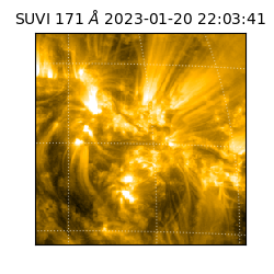 suvi - 2023-01-20T22:03:41.136000