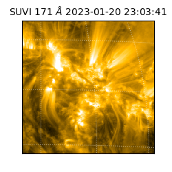 suvi - 2023-01-20T23:03:41.290000