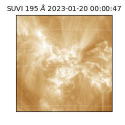 suvi - 2023-01-20T00:00:47.742000