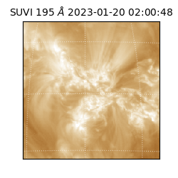 suvi - 2023-01-20T02:00:48.050000