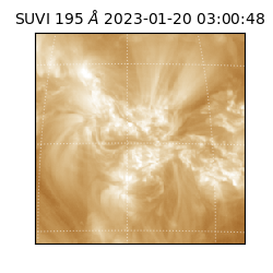 suvi - 2023-01-20T03:00:48.210000