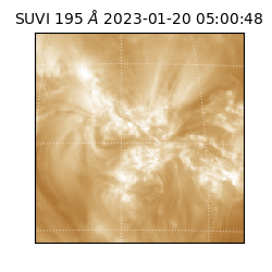 suvi - 2023-01-20T05:00:48.520000