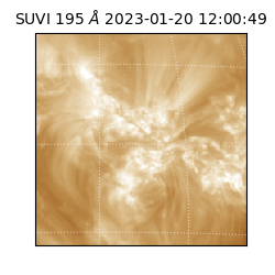 suvi - 2023-01-20T12:00:49.614000