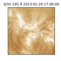 suvi - 2023-01-20T17:00:00.358000