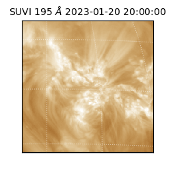 suvi - 2023-01-20T20:00:00.818000