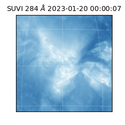 suvi - 2023-01-20T00:00:07.732000