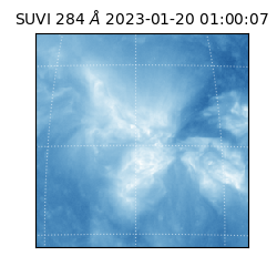 suvi - 2023-01-20T01:00:07.870000