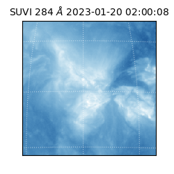 suvi - 2023-01-20T02:00:08.042000