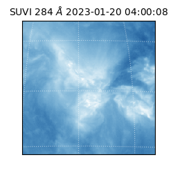 suvi - 2023-01-20T04:00:08.352000