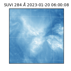 suvi - 2023-01-20T06:00:08.668000
